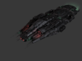 Grimm Frigate.png