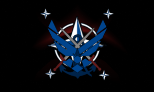 HDC Flag.png