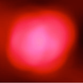 Heart.png