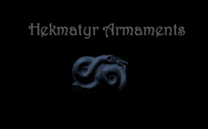 Hekmatyr logo.png