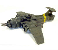 Iron Angel Bomber.jpg