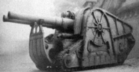 Judge and Jury Mobile Artillery emplacement.png