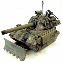 Judgement Artillery.jpg