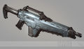 K-9.jpg