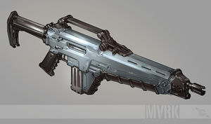 K-9.jpg