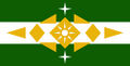 KON Flag.jpg