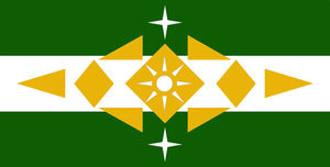 KON Flag.jpg
