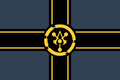 KaveniFlag.png