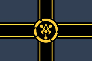 KaveniFlag.png