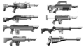 Laser rifle Models.png