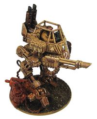 Light Sentinel.JPG