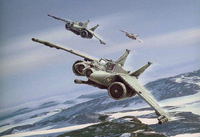 Lightning Air Superiority and Recon craft.png