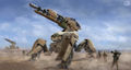 Thumbnail for version as of 18:53, 19 January 2013