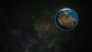 Mars.png