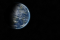 Thumbnail for version as of 19:29, 2 February 2013