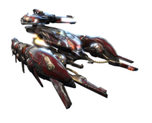 Nemesis Tank.png
