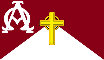 New Covenant Flag Version 1.png