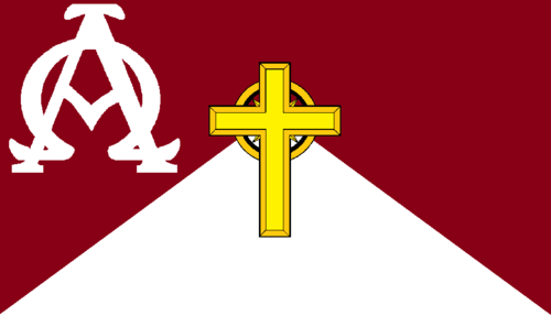 New Covenant Flag Version 1.png
