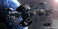 Thumbnail for version as of 10:36, 18 October 2012