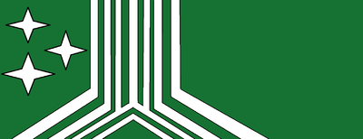 Nh'Koseni flag.png