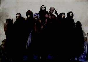 No Name.png