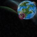 Thumbnail for version as of 05:00, 25 July 2012