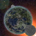 Thumbnail for version as of 08:42, 30 July 2012