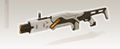 Plasma rifle 3 by ivangraphics-d32h16c.jpg