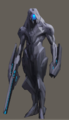 Promethean-2.png
