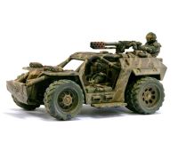 Raider All Terrain Assault Vehicle.jpg