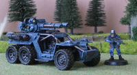 Raider All Terrain Assault Vehicle Heavy Version.jpg