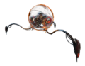 Thumbnail for version as of 03:15, 6 September 2012