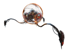 Ravager.png