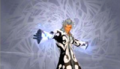 Thumbnail for version as of 18:54, 24 June 2012