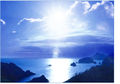 Thumbnail for version as of 01:01, 16 August 2012