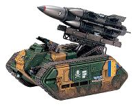Reaper ICBM Mobile Platform.jpg