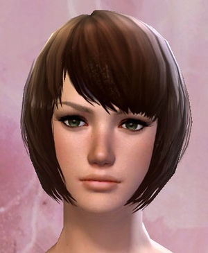 RinHoshira.jpg