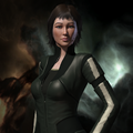 Thumbnail for version as of 02:11, 19 September 2012