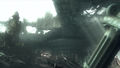 Thumbnail for version as of 20:06, 2 May 2013