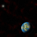Thumbnail for version as of 23:38, 7 September 2012