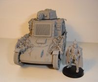 Samaritan Light Tank.jpg