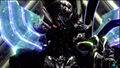 Thumbnail for version as of 01:02, 29 March 2013