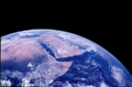 Thumbnail for version as of 21:11, 9 August 2012