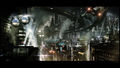 Thumbnail for version as of 23:22, 15 August 2012