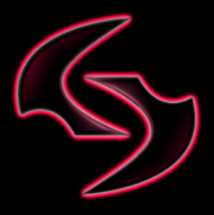 Scarlet Dawn.png