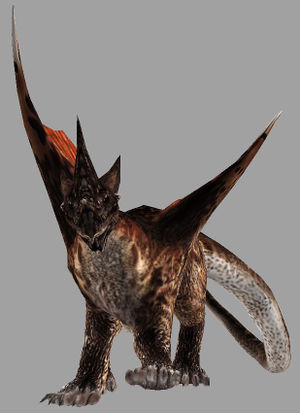 Silonic Dragon.jpg
