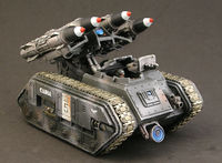 Sky Fire Missile Artillery.jpg