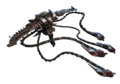 Thumbnail for version as of 19:19, 27 August 2012