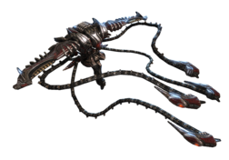 Stalker Fighter Bomber.png