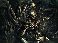 Standard Grimm Units.jpg
